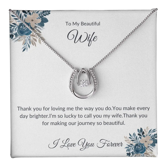 Surprise Your Wife – Stylish Pendant Gift – A Spark of Romance prime Collection Hub