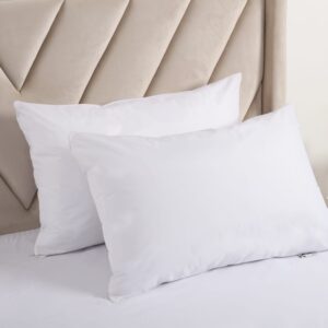 Waterproof Pillow Protector