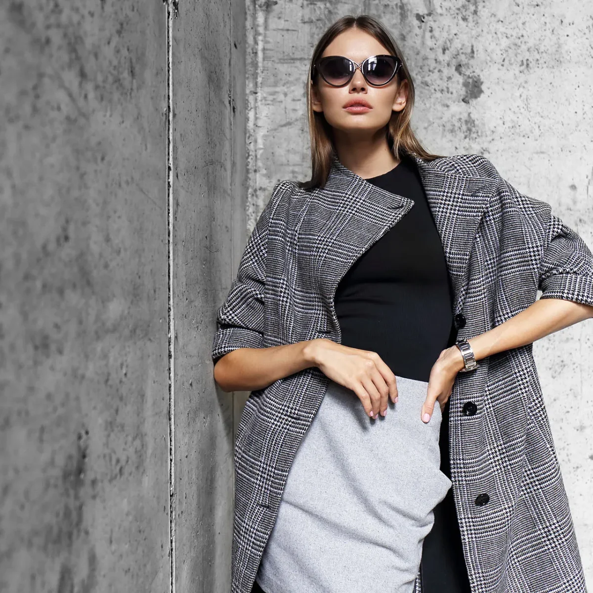 AdobeStock_127154936-ap