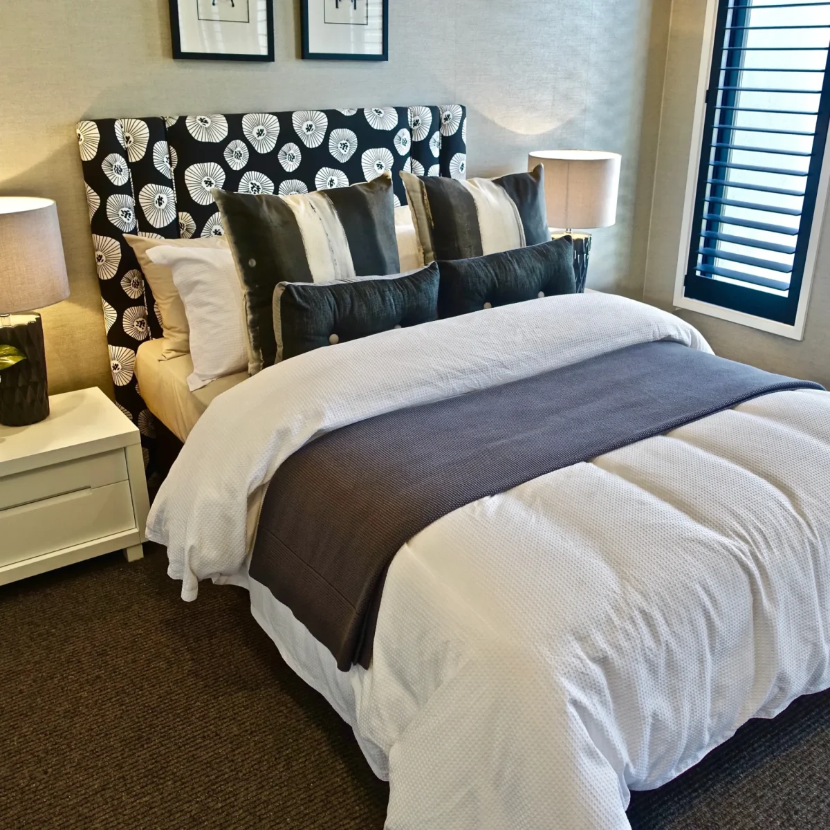 room-interior-bed-csdf