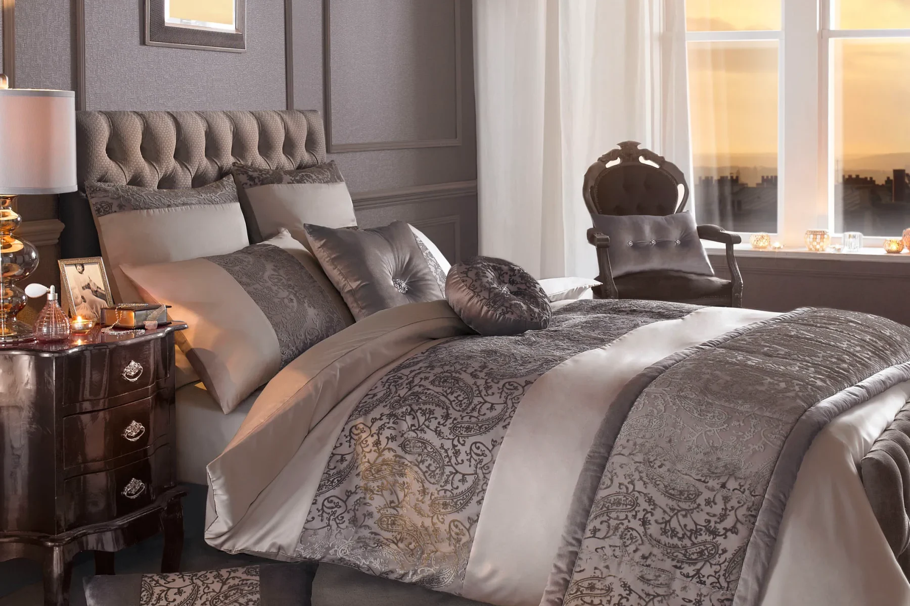 stella-final-small-3